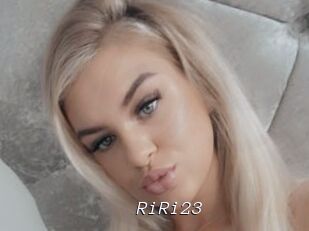 RiRi23
