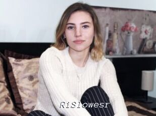 RiSlowesr
