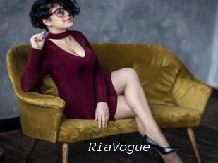 RiaVogue
