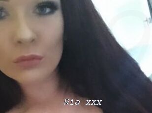 Ria_xxx