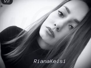 RianaKeisi