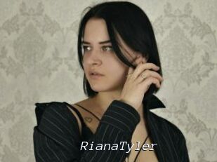 RianaTyler