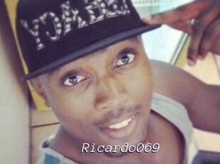Ricardo069