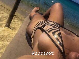 Riccia91