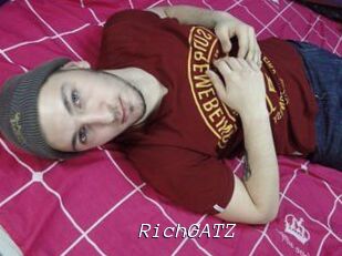 RichGATZ