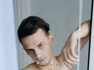 RichKlein