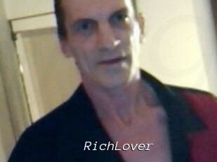 RichLover
