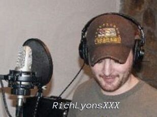 RichLyonsXXX