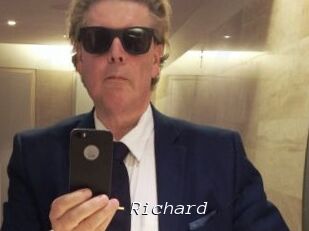 Richard