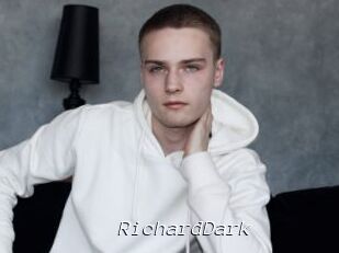 RichardDark