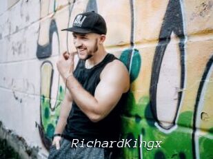 RichardKingx