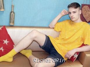 RichardRin