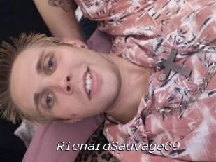 RichardSauvage69