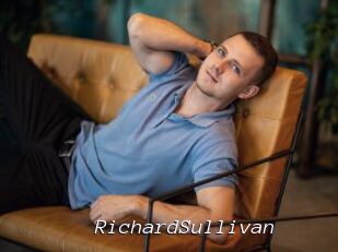 RichardSullivan