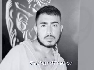RichardTrevor