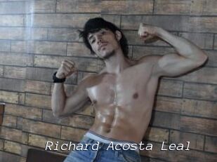 Richard_Acosta_Leal