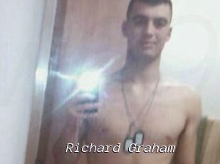 Richard_Graham