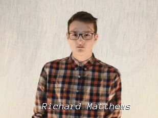 Richard_Matthews