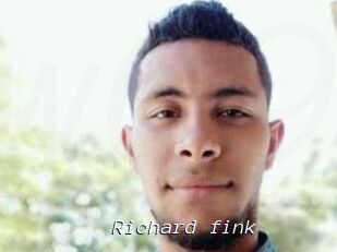 Richard_fink