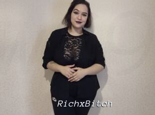 RichxBitch
