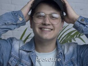 RickGire