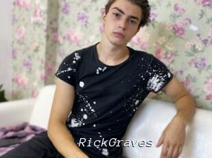 RickGraves