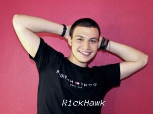 RickHawk