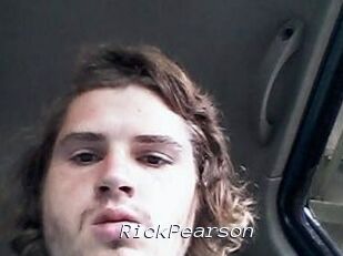 Rick_Pearson