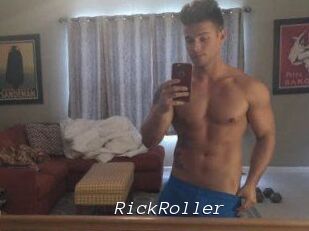 RickRoller