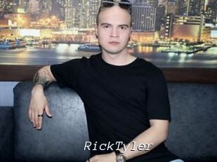 RickTyler