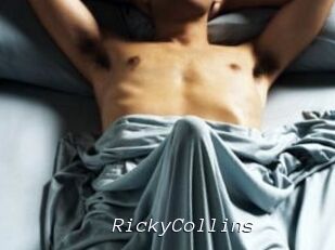RickyCollins
