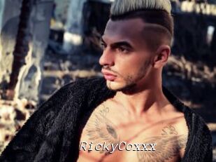RickyCoxxx