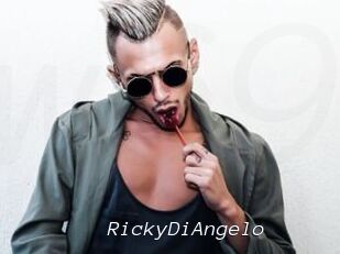 RickyDiAngelo