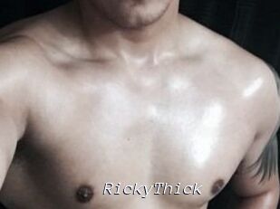 RickyThick