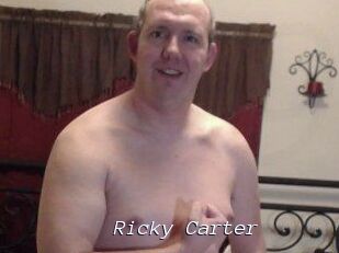 Ricky_Carter