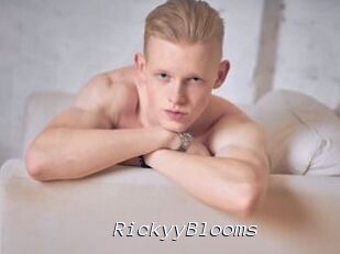 RickyyBlooms