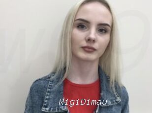 RigiDimau