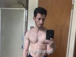 Rigonator