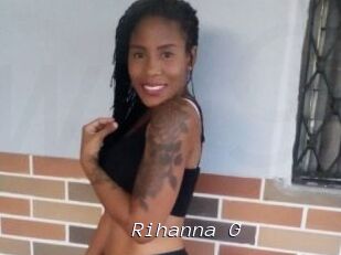 Rihanna_G