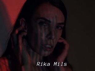 Rika_Mils