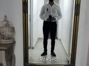 RikiPS