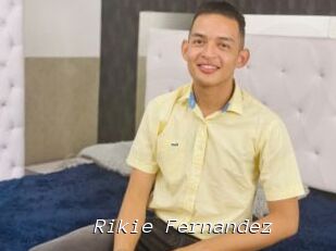 Rikie_Fernandez