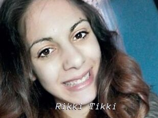 Rikki_Tikki