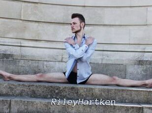 RileyHartken