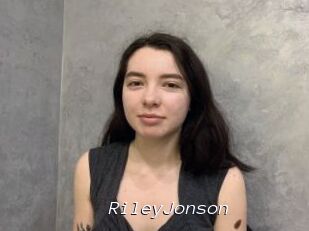 RileyJonson