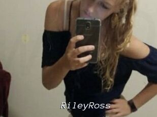 RileyRoss