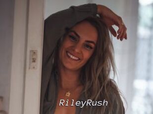 RileyRush