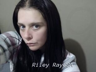 Riley_RayUSA