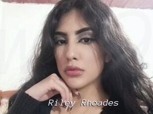 Riley_Rhoades
