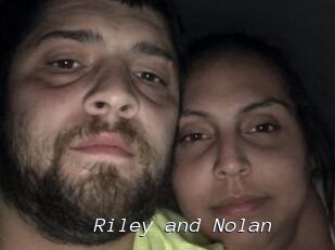 Riley_and_Nolan